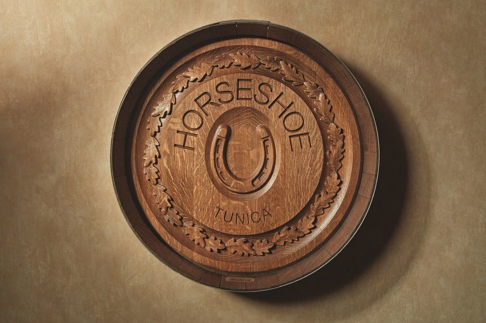 Horseshoe Tunica Casino&hotel Hotel Robinsonville